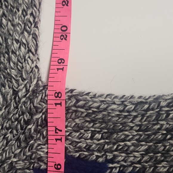 Cocogio sweater med - Picture 3 of 6